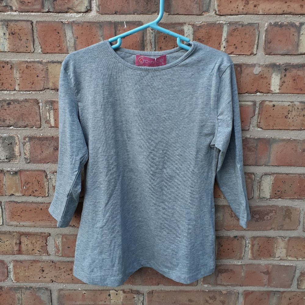 Kid's Tee-shirt